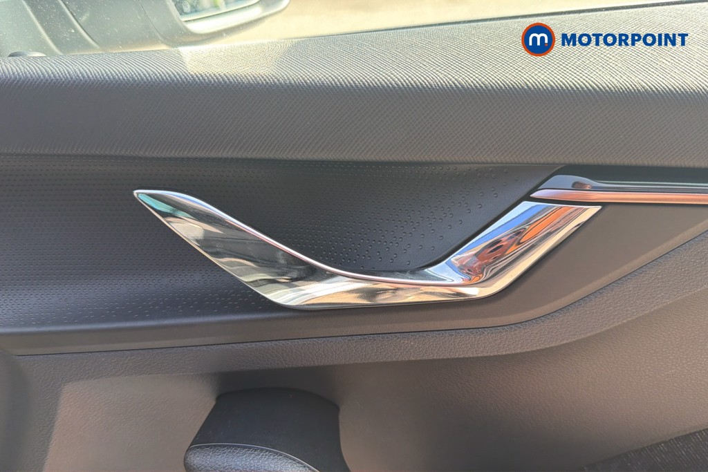 Skoda Kamiq Se L Edition Automatic Petrol SUV - Stock Number (1658564) - 42nd supplementary image