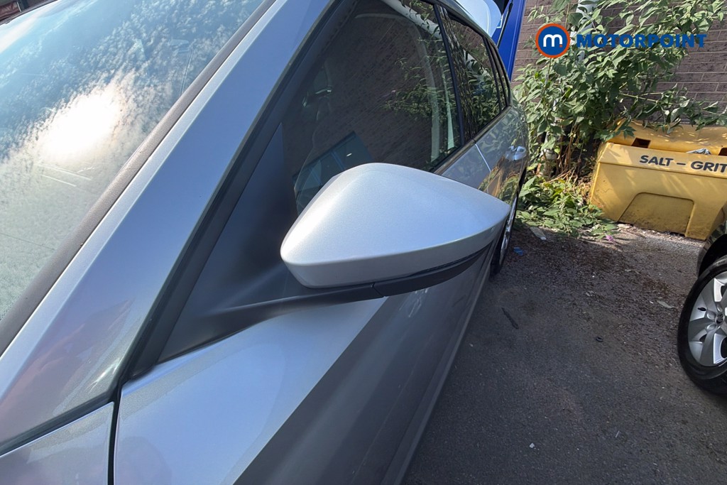 Skoda Kamiq Se L Edition Automatic Petrol SUV - Stock Number (1658564) - 43rd supplementary image