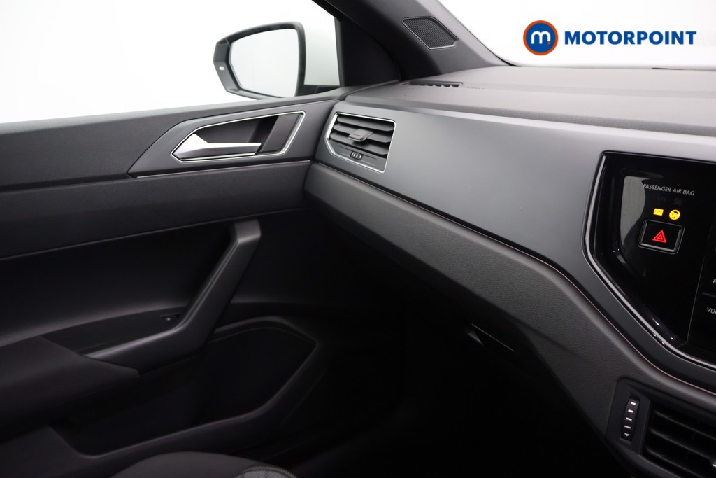 Volkswagen Polo R-Line Automatic Petrol Hatchback - Stock Number (1658568) - 10th supplementary image