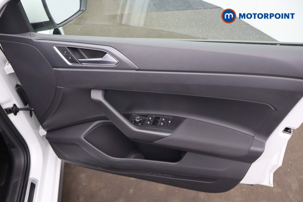 Volkswagen Polo R-Line Automatic Petrol Hatchback - Stock Number (1658568) - 14th supplementary image
