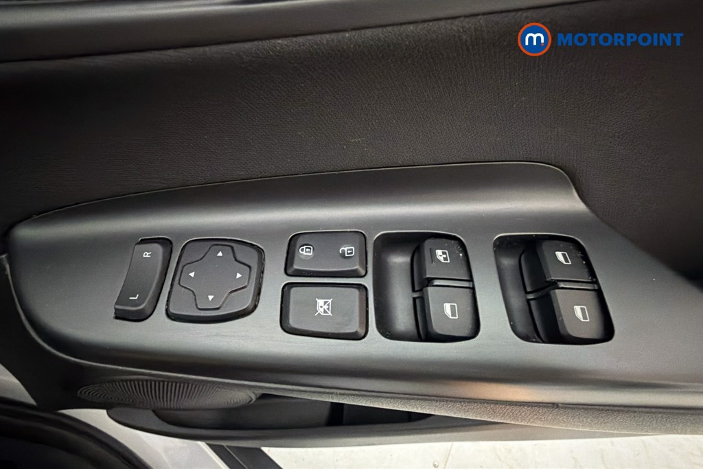 Hyundai Kona Premium Automatic Petrol-Electric Hybrid SUV - Stock Number (1658585) - 20th supplementary image