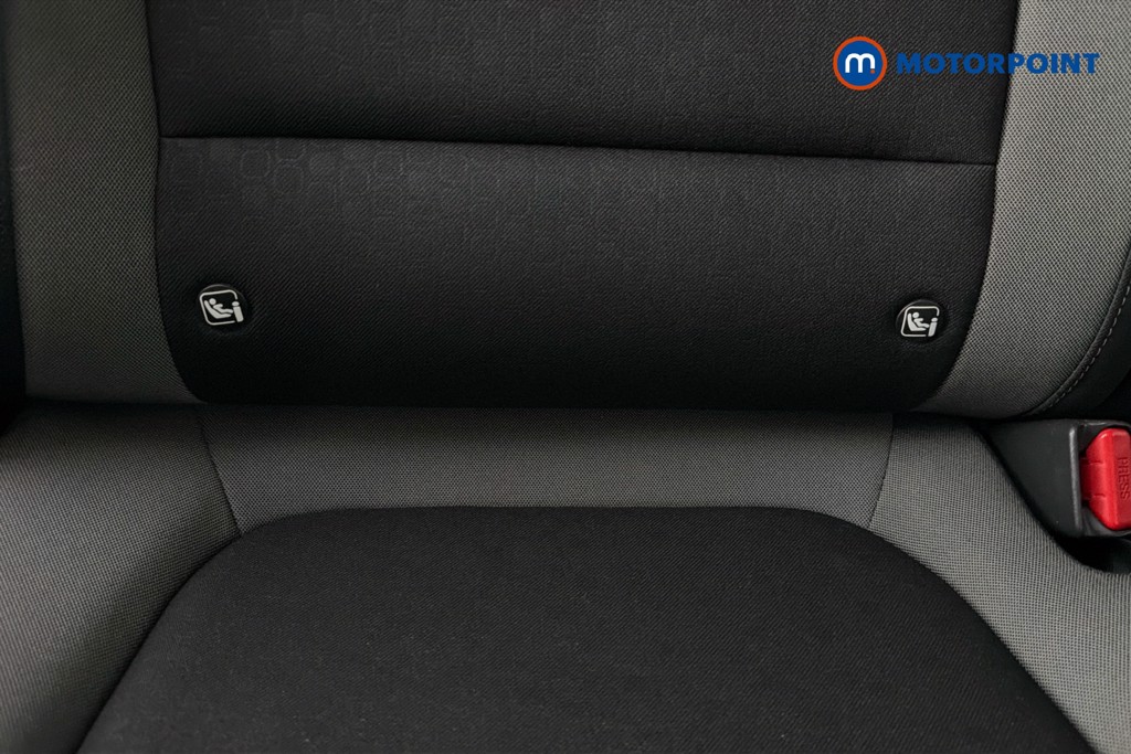 Hyundai Kona Premium Automatic Petrol-Electric Hybrid SUV - Stock Number (1658585) - 29th supplementary image
