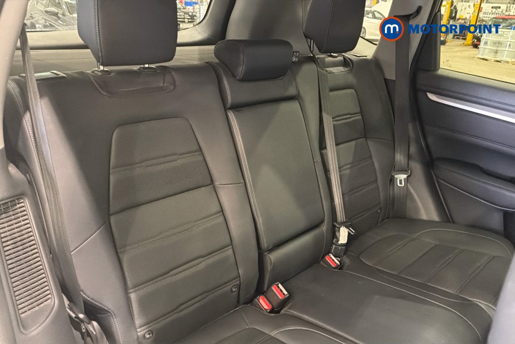 Honda Cr-V SR Automatic Petrol-Electric Hybrid SUV - Stock Number (1658594) - 28th supplementary image