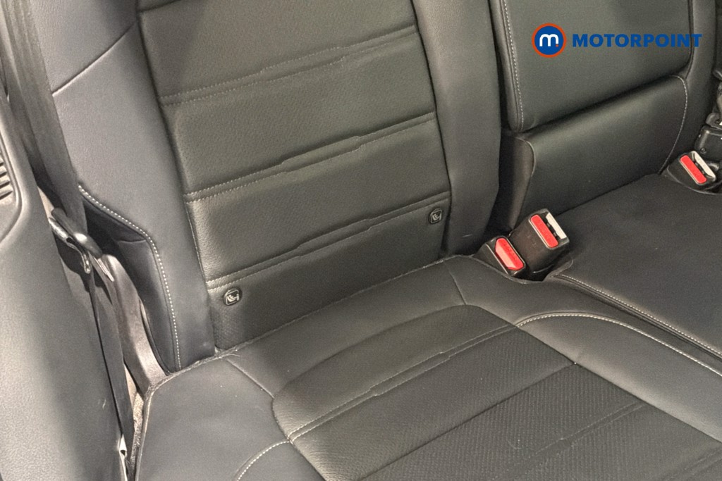 Honda Cr-V SR Automatic Petrol-Electric Hybrid SUV - Stock Number (1658594) - 29th supplementary image