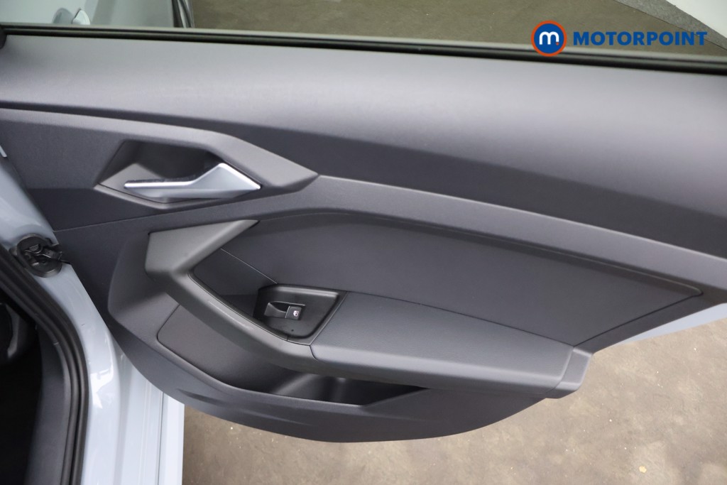 Audi A1 S Line Manual Petrol Hatchback - Stock Number (1658852) - 17th supplementary image