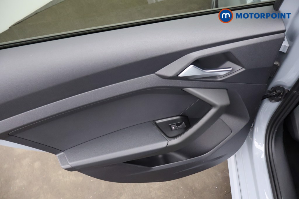Audi A1 S Line Manual Petrol Hatchback - Stock Number (1658852) - 20th supplementary image