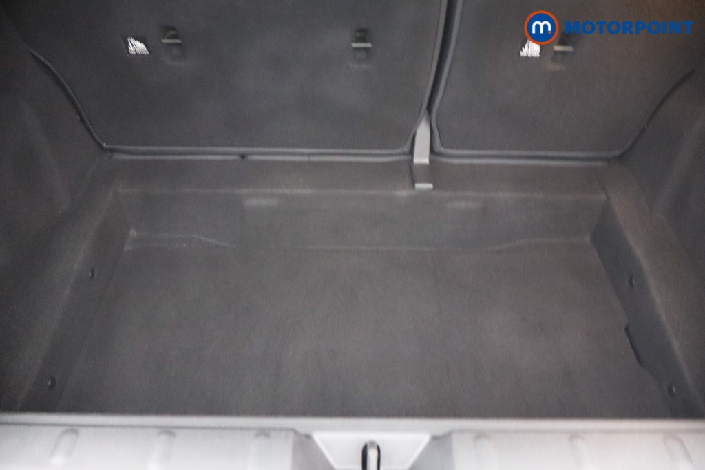 Mini Hatchback Cooper Classic Automatic Petrol Hatchback - Stock Number (1659066) - 4th supplementary image