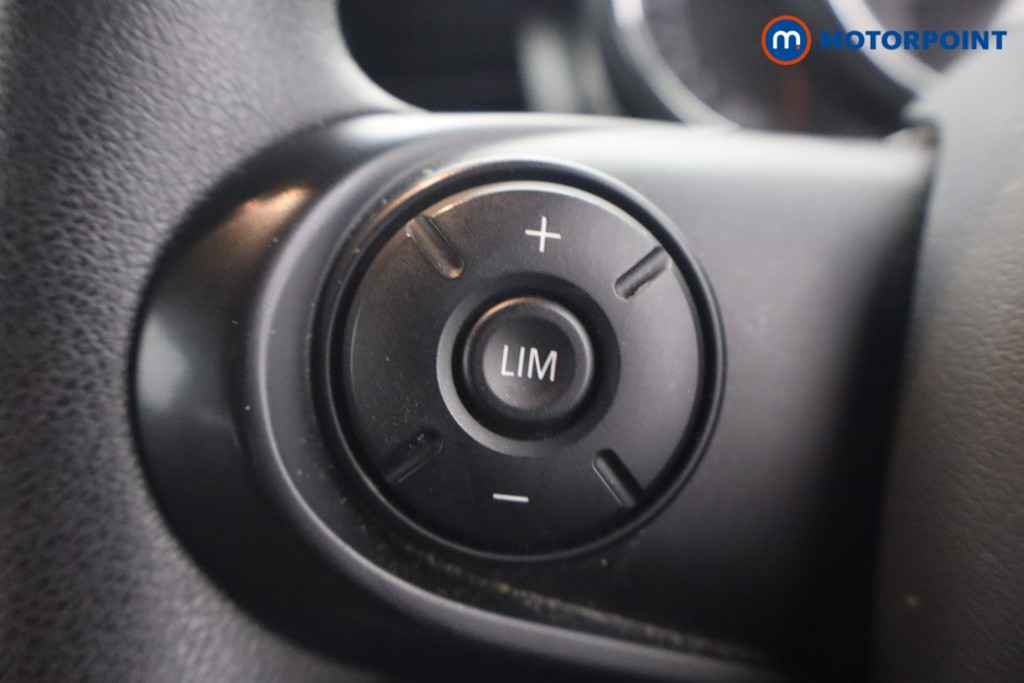 Mini Hatchback Cooper Classic Automatic Petrol Hatchback - Stock Number (1659066) - 14th supplementary image