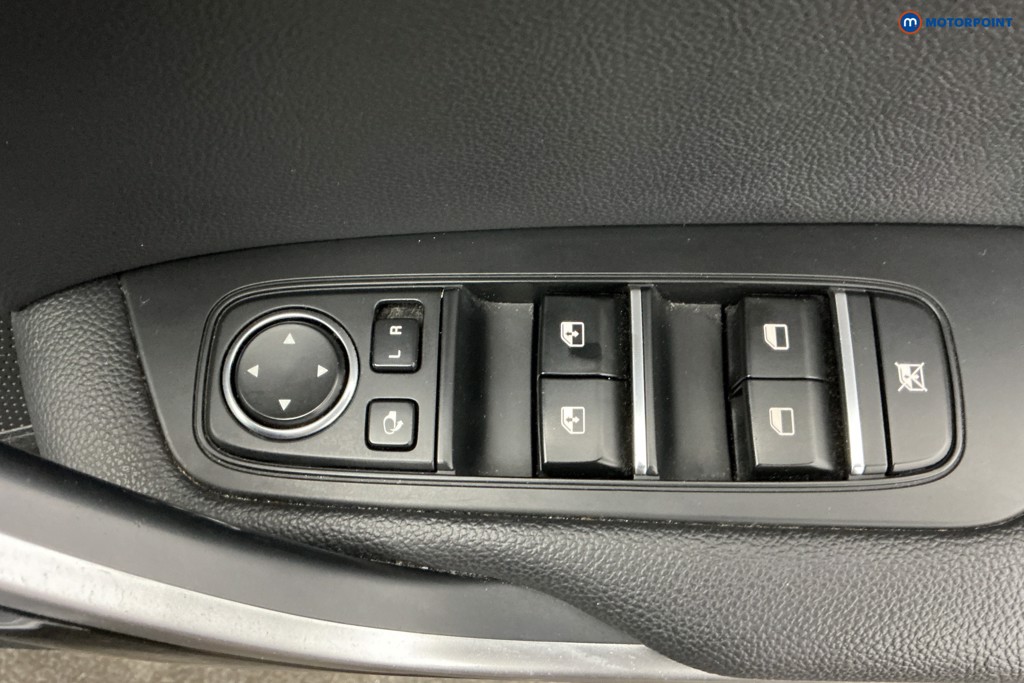 KIA Ceed 3 Manual Petrol Estate - Stock Number (1659148) - 16th supplementary image