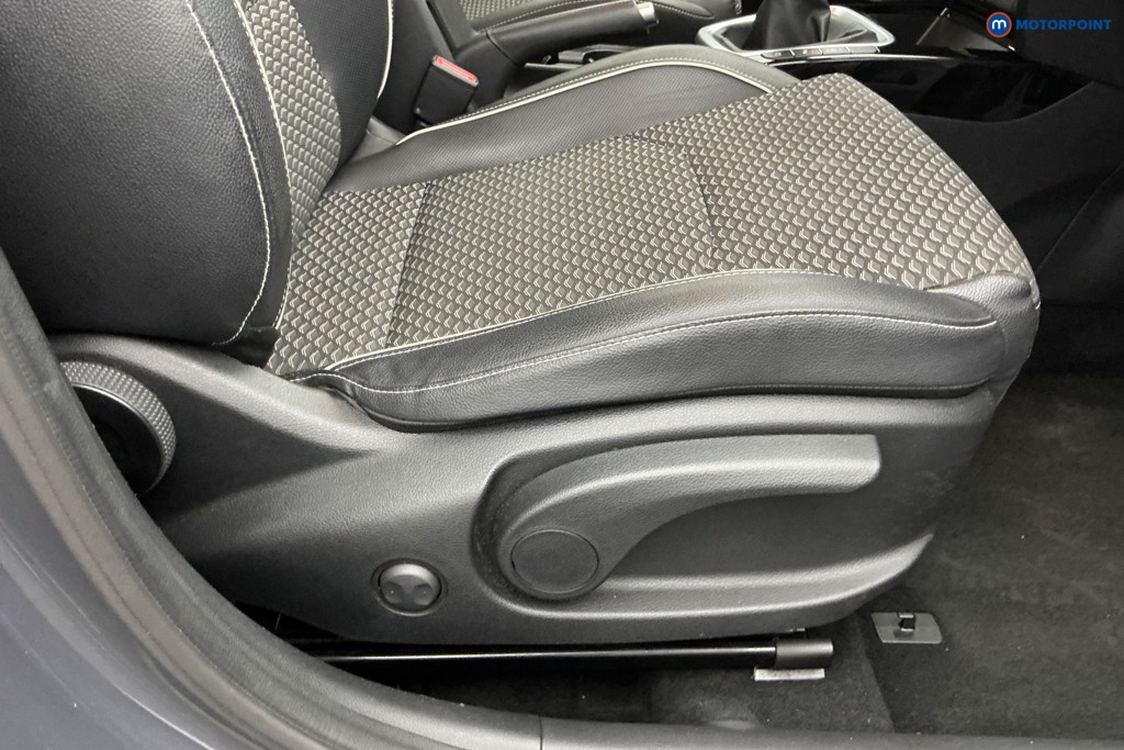 KIA Ceed 3 Manual Petrol Estate - Stock Number (1659148) - 17th supplementary image