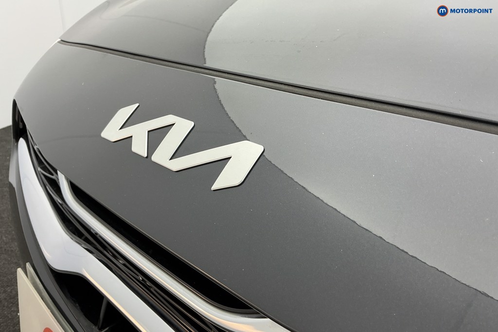KIA Ceed 3 Manual Petrol Estate - Stock Number (1659148) - 24th supplementary image