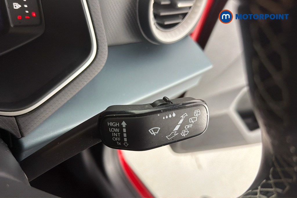 Seat Arona Xperience Lux Automatic Petrol SUV - Stock Number (1659256) - 7th supplementary image