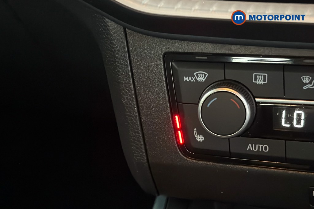 Seat Arona Xperience Lux Automatic Petrol SUV - Stock Number (1659256) - 14th supplementary image