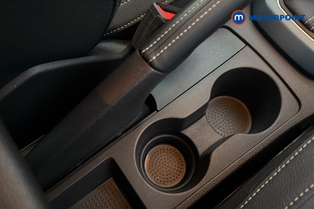 Seat Arona Xperience Lux Automatic Petrol SUV - Stock Number (1659256) - 16th supplementary image