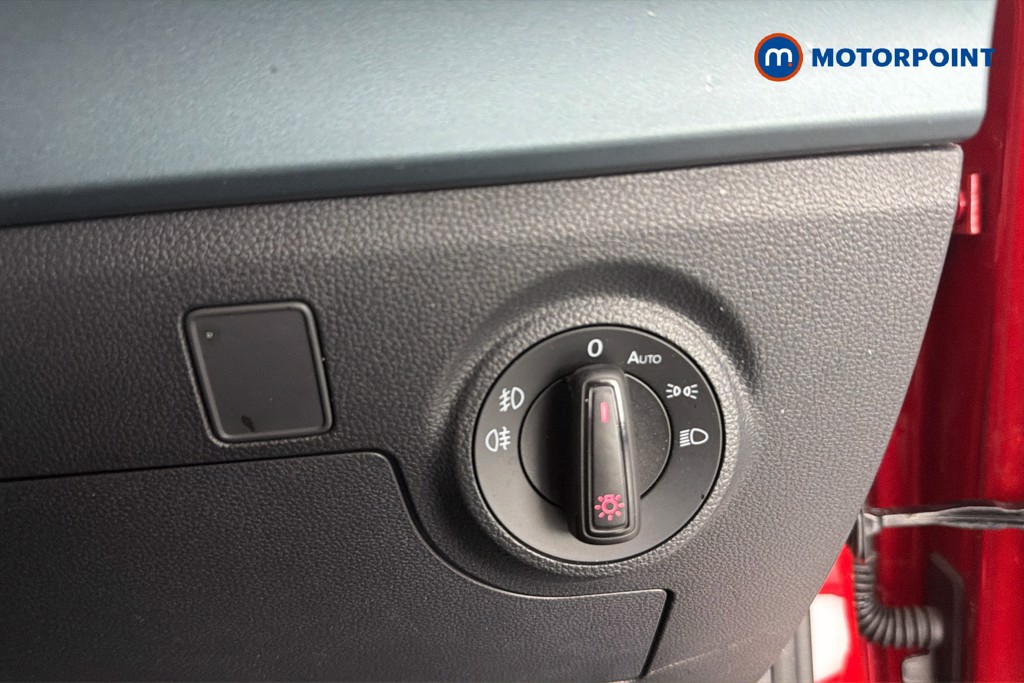 Seat Arona Xperience Lux Automatic Petrol SUV - Stock Number (1659256) - 18th supplementary image