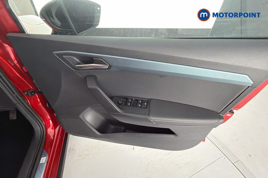 Seat Arona Xperience Lux Automatic Petrol SUV - Stock Number (1659256) - 19th supplementary image
