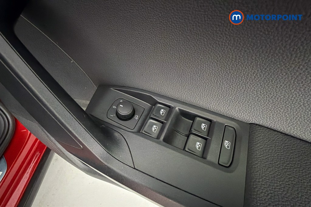 Seat Arona Xperience Lux Automatic Petrol SUV - Stock Number (1659256) - 20th supplementary image