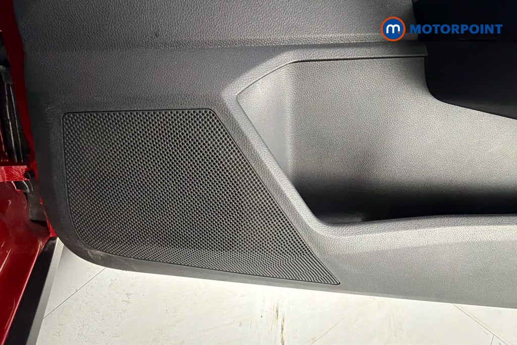 Seat Arona Xperience Lux Automatic Petrol SUV - Stock Number (1659256) - 21st supplementary image