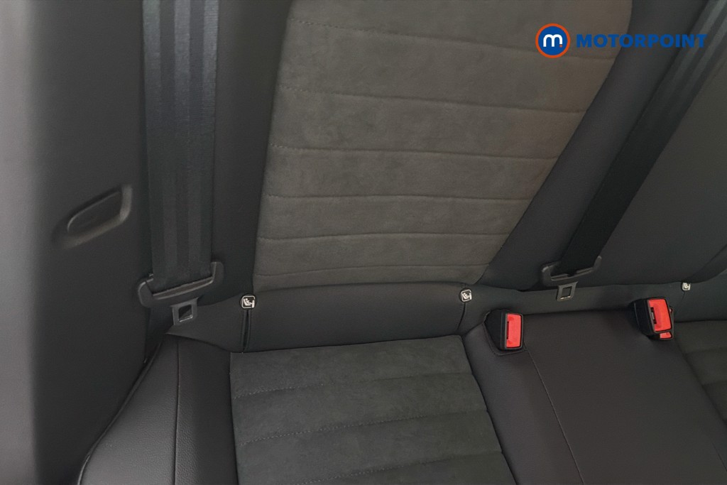 Seat Arona Xperience Lux Automatic Petrol SUV - Stock Number (1659256) - 29th supplementary image