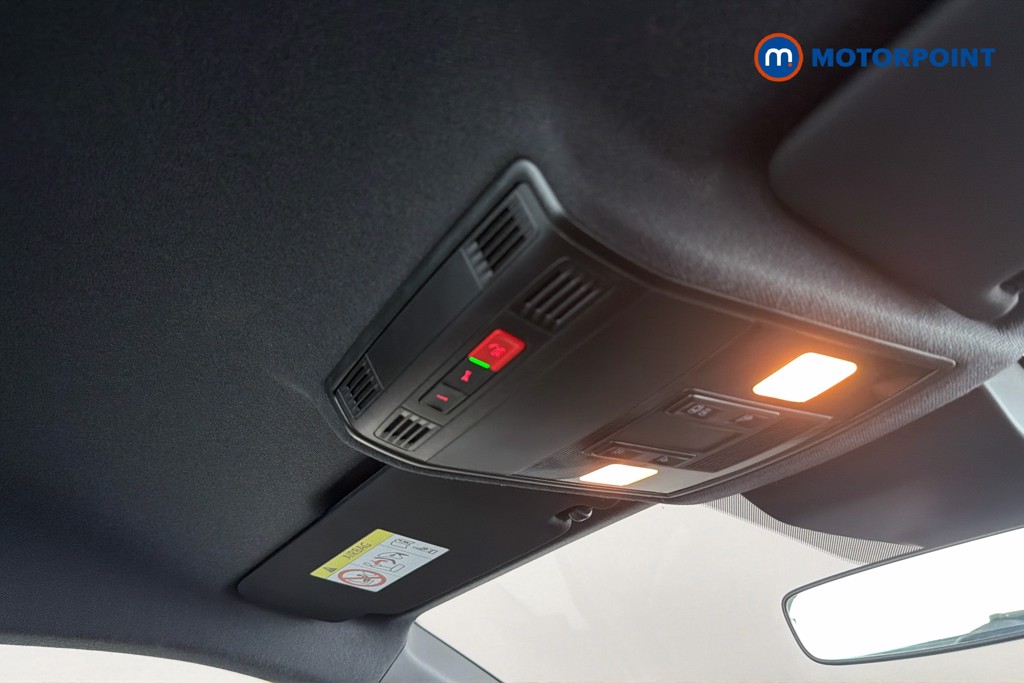 Seat Arona Xperience Lux Automatic Petrol SUV - Stock Number (1659256) - 32nd supplementary image