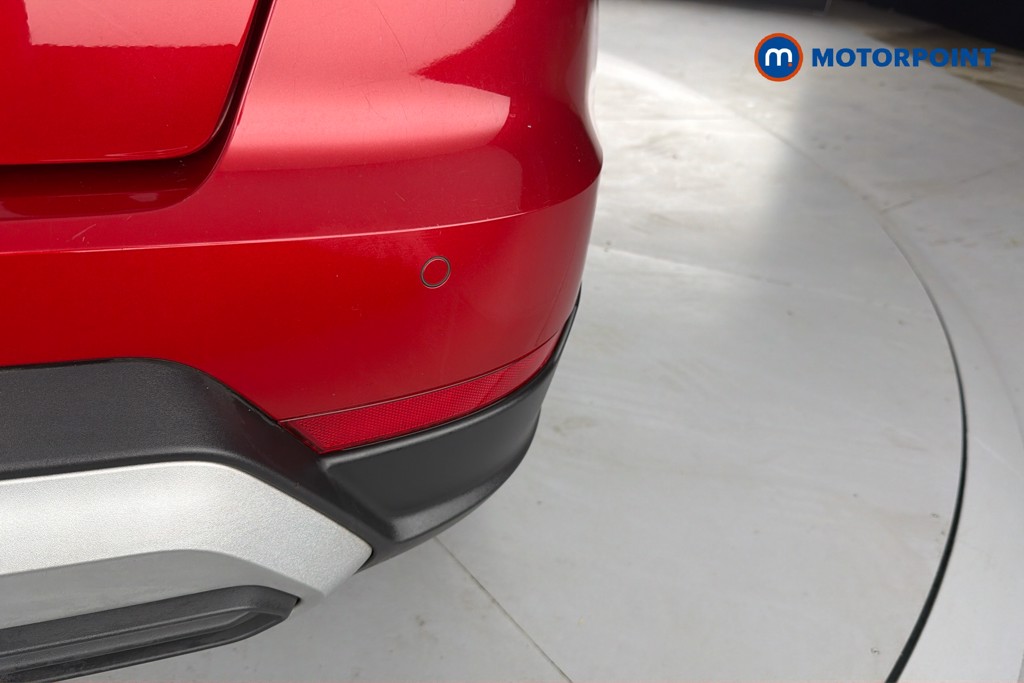 Seat Arona Xperience Lux Automatic Petrol SUV - Stock Number (1659256) - 40th supplementary image