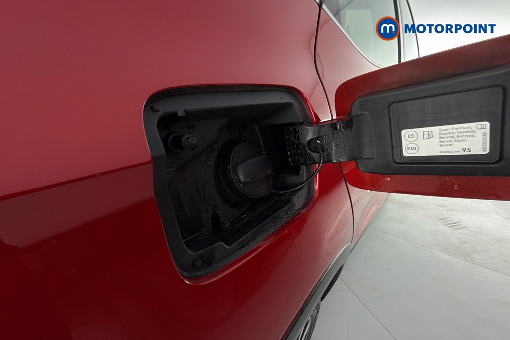 Seat Arona Xperience Lux Automatic Petrol SUV - Stock Number (1659256) - 41st supplementary image