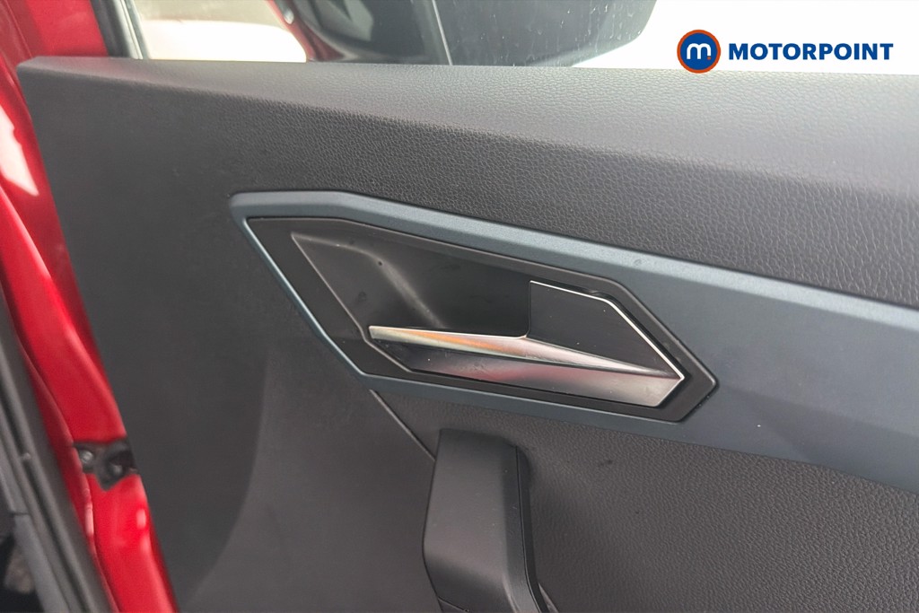 Seat Arona Xperience Lux Automatic Petrol SUV - Stock Number (1659256) - 42nd supplementary image