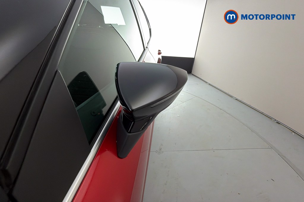 Seat Arona Xperience Lux Automatic Petrol SUV - Stock Number (1659256) - 43rd supplementary image