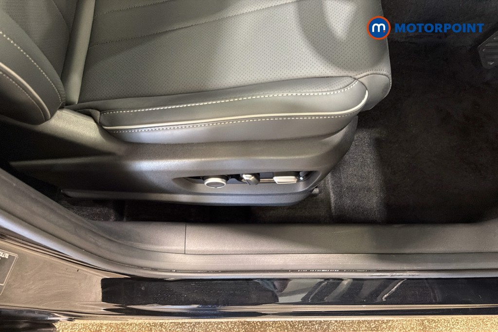Jaecoo 7 Luxury Automatic Petrol SUV - Stock Number (1659262) - 25th supplementary image