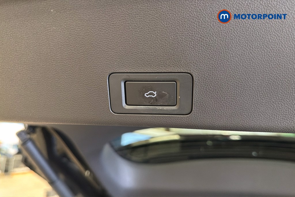 Jaecoo 7 Luxury Automatic Petrol SUV - Stock Number (1659262) - 34th supplementary image