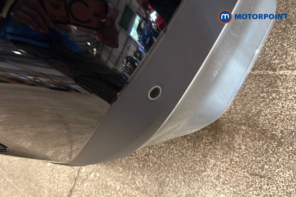 Jaecoo 7 Luxury Automatic Petrol SUV - Stock Number (1659262) - 40th supplementary image