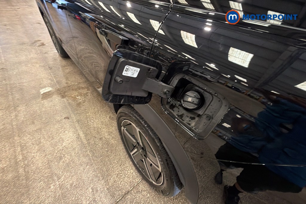Jaecoo 7 Luxury Automatic Petrol SUV - Stock Number (1659262) - 41st supplementary image