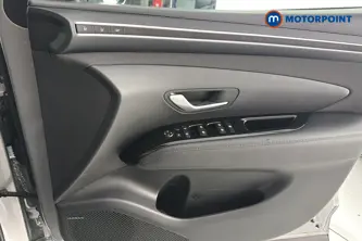 Hyundai Tucson Ultimate Automatic Petrol Plug-In Hybrid SUV - Stock Number (1659286) - 18th supplementary image