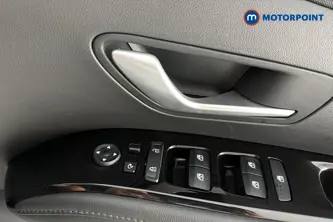 Hyundai Tucson Ultimate Automatic Petrol Plug-In Hybrid SUV - Stock Number (1659286) - 19th supplementary image