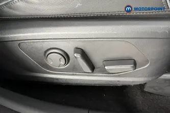 Hyundai Tucson Ultimate Automatic Petrol Plug-In Hybrid SUV - Stock Number (1659286) - 23rd supplementary image