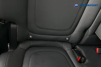 Hyundai Tucson Ultimate Automatic Petrol Plug-In Hybrid SUV - Stock Number (1659286) - 27th supplementary image