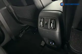 Hyundai Tucson Ultimate Automatic Petrol Plug-In Hybrid SUV - Stock Number (1659286) - 28th supplementary image