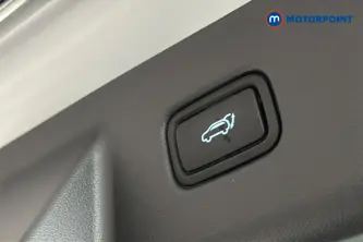 Hyundai Tucson Ultimate Automatic Petrol Plug-In Hybrid SUV - Stock Number (1659286) - 35th supplementary image