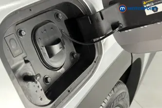 Hyundai Tucson Ultimate Automatic Petrol Plug-In Hybrid SUV - Stock Number (1659286) - 40th supplementary image