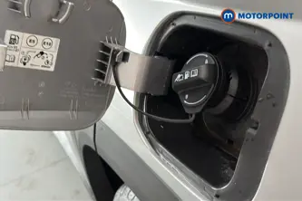 Hyundai Tucson Ultimate Automatic Petrol Plug-In Hybrid SUV - Stock Number (1659286) - 41st supplementary image