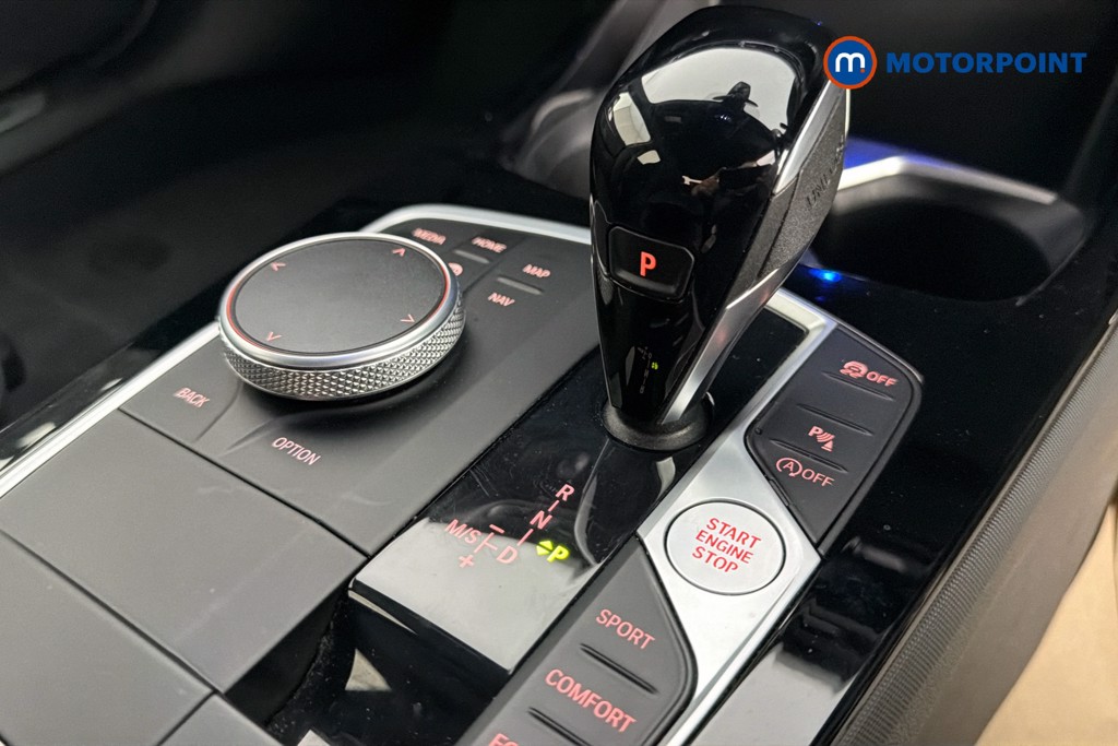 BMW 2 Series M235i Automatic Petrol Saloon - Stock Number (1659323) - 15th supplementary image