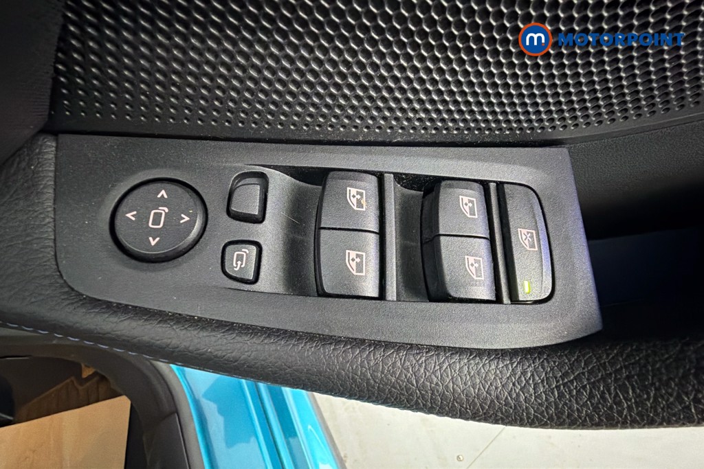 BMW 2 Series M235i Automatic Petrol Saloon - Stock Number (1659323) - 20th supplementary image