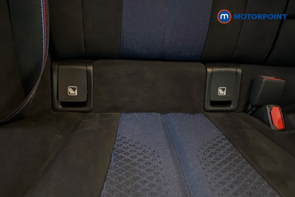 BMW 2 Series M235i Automatic Petrol Saloon - Stock Number (1659323) - 29th supplementary image