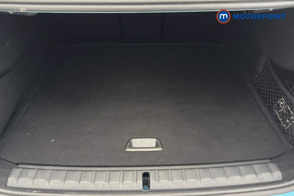 BMW 2 Series M235i Automatic Petrol Saloon - Stock Number (1659323) - 33rd supplementary image