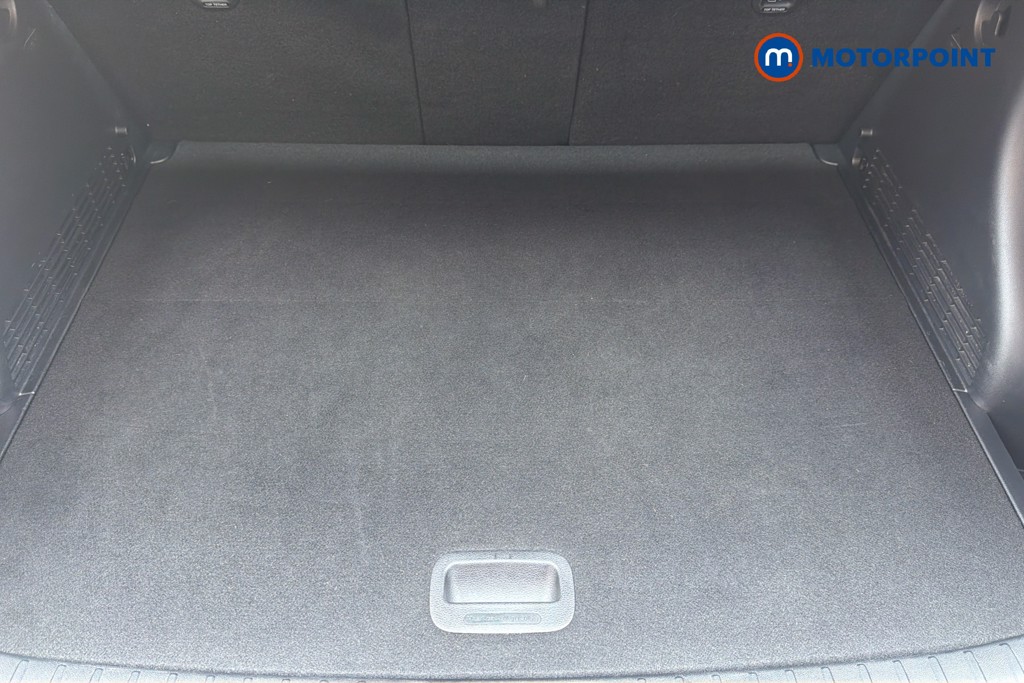 Hyundai Kona Advance Automatic Petrol-Electric Hybrid SUV - Stock Number (1659492) - 33rd supplementary image