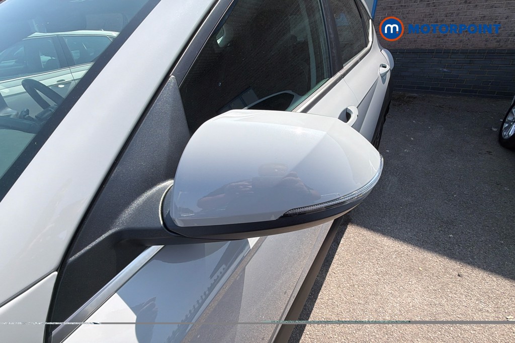Hyundai Kona Advance Automatic Petrol-Electric Hybrid SUV - Stock Number (1659492) - 43rd supplementary image