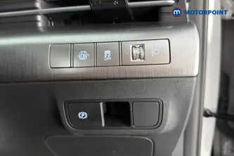 Hyundai Kona Advance Automatic Petrol-Electric Hybrid SUV - Stock Number (1659498) - 11th supplementary image