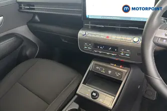 Hyundai Kona Advance Automatic Petrol-Electric Hybrid SUV - Stock Number (1659498) - 15th supplementary image