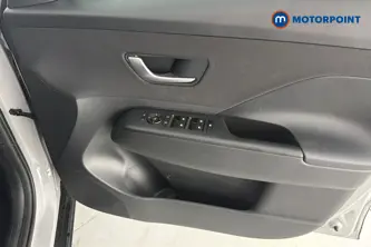 Hyundai Kona Advance Automatic Petrol-Electric Hybrid SUV - Stock Number (1659498) - 18th supplementary image
