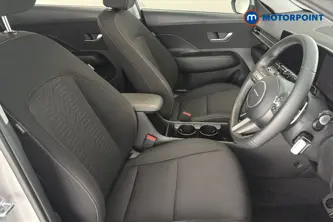 Hyundai Kona Advance Automatic Petrol-Electric Hybrid SUV - Stock Number (1659498) - 22nd supplementary image